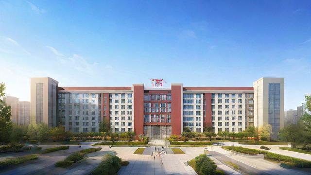 沈阳市十一中怎么样-第1张图片-益智教育网 沈阳市十一中怎么样-第1张图片-益智教育网