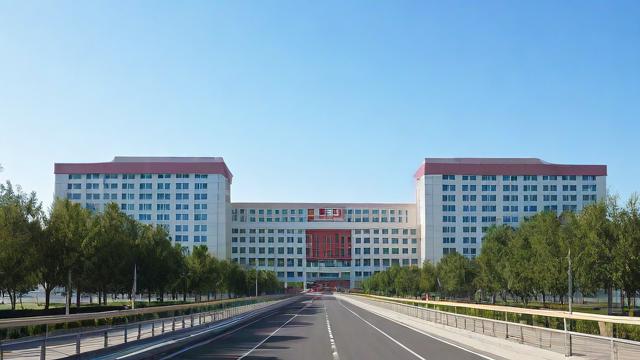 北京联大贯通怎么样,北京联大贯通项目究竟表现如何?-第2张图片-益智教育网 北京联大贯通怎么样,北京联大贯通项目究竟表现如何?-第2张图片-益智教育网