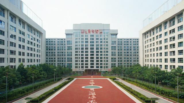 东阳利民高中怎么样,东阳利民高中的教学质量和校园环境究竟如何?-第1张图片-益智教育网 东阳利民高中怎么样,东阳利民高中的教学质量和校园环境究竟如何?-第1张图片-益智教育网