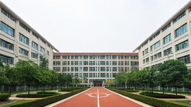 东阳利民高中怎么样,东阳利民高中的教学质量和校园环境究竟如何?-第2张图片-益智教育网 东阳利民高中怎么样,东阳利民高中的教学质量和校园环境究竟如何?-第2张图片-益智教育网