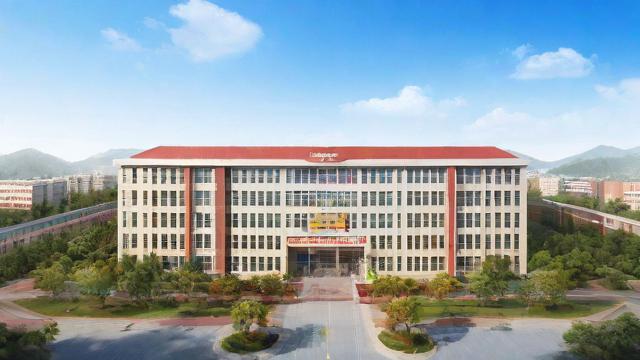 眉山市青神中学有哪些办学特色与教育优势?-第2张图片-益智教育网 眉山市青神中学有哪些办学特色与教育优势?-第2张图片-益智教育网