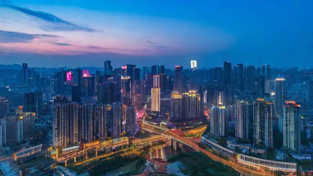 重庆市鲁能巴蜀中学怎么样?-第1张图片-益智教育网 重庆市鲁能巴蜀中学怎么样?-第1张图片-益智教育网