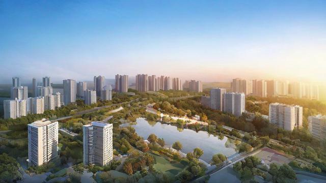余杭二高怎么样,余杭二高究竟怎么样?-第1张图片-益智教育网 余杭二高怎么样,余杭二高究竟怎么样?-第1张图片-益智教育网