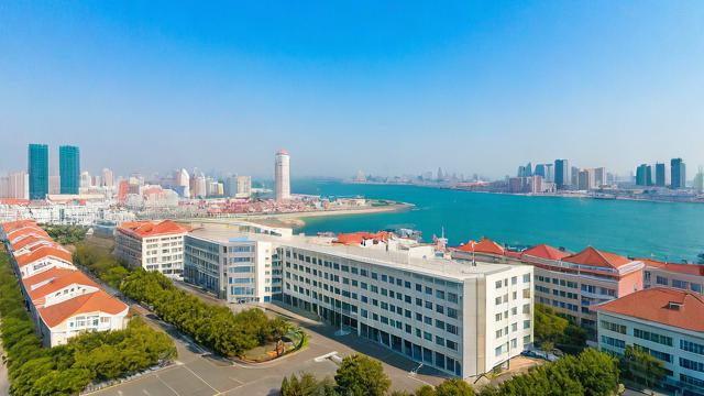 青岛中考如何顺利升学至高中?-第1张图片-益智教育网 青岛中考如何顺利升学至高中?-第1张图片-益智教育网