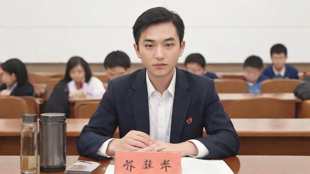 郑州中学宏志班怎么样？培养模式、升学成绩及学生体验全解析-第2张图片-益智教育网