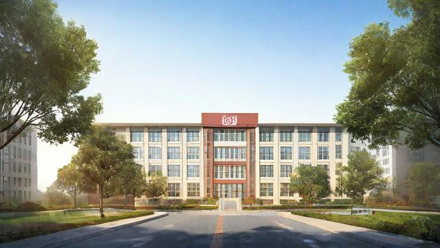 湖州南浔中学怎么样，湖州南浔中学的教育质量如何？-第2张图片-益智教育网