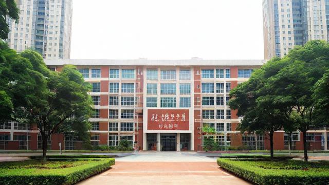 广州47中学初中怎么样-第2张图片-益智教育网