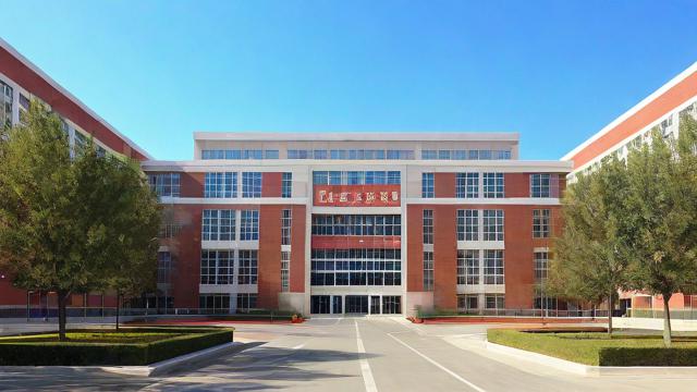 北京房山中学怎么样-第2张图片-益智教育网 北京房山中学怎么样-第2张图片-益智教育网