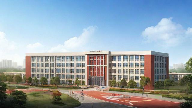 建德市寿昌高中怎么样？学校特色与实力全面解析-第2张图片-益智教育网
