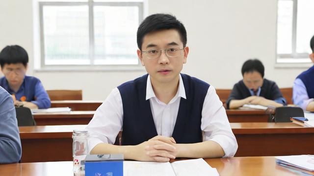 南京乐之语文的教学效果如何?-第1张图片-益智教育网 南京乐之语文的教学效果如何?-第1张图片-益智教育网