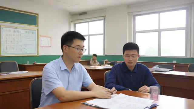 南京乐之语文的教学效果如何?-第2张图片-益智教育网 南京乐之语文的教学效果如何?-第2张图片-益智教育网