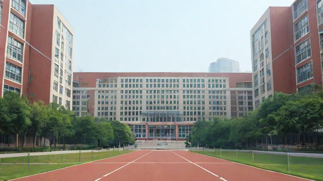 重庆11中高中教学质量如何?升学率与口碑全解析-第1张图片-益智教育网 重庆11中高中教学质量如何?升学率与口碑全解析-第1张图片-益智教育网