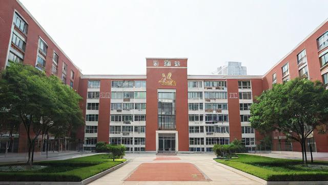 重庆11中高中教学质量如何?升学率与口碑全解析-第2张图片-益智教育网 重庆11中高中教学质量如何?升学率与口碑全解析-第2张图片-益智教育网