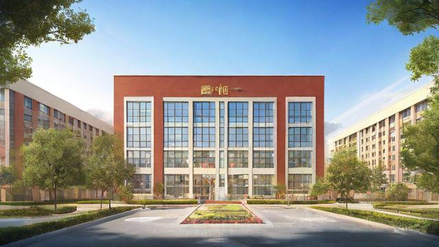 雅宝中学怎么样,雅宝中学究竟表现如何?-第2张图片-益智教育网 雅宝中学怎么样,雅宝中学究竟表现如何?-第2张图片-益智教育网