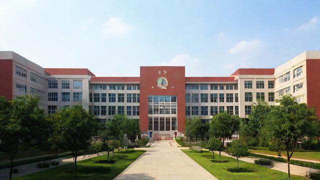 江西永新二中教学质量如何？值得信赖吗？-第2张图片-益智教育网