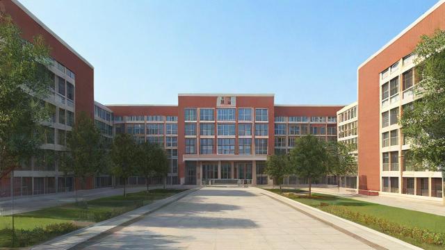 石景山京源学校教学质量如何？值得选择吗？-第2张图片-益智教育网