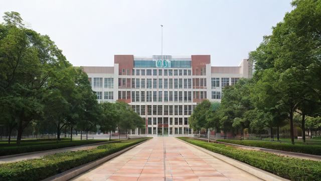 如何评价武汉第十一中学的教育质量和学校环境?-第2张图片-益智教育网 如何评价武汉第十一中学的教育质量和学校环境?-第2张图片-益智教育网