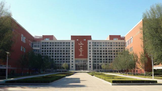 北京丰台8中 怎么样-第2张图片-益智教育网 北京丰台8中 怎么样-第2张图片-益智教育网