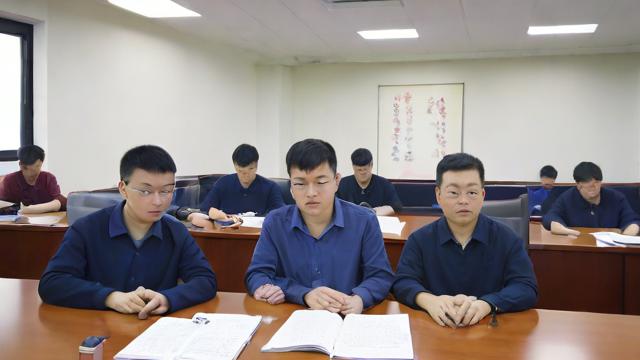 黄埭启新班教学质量如何,值得选择吗?-第1张图片-益智教育网 黄埭启新班教学质量如何,值得选择吗?-第1张图片-益智教育网