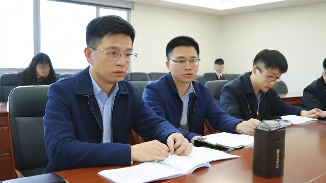 黄埭启新班教学质量如何,值得选择吗?-第2张图片-益智教育网 黄埭启新班教学质量如何,值得选择吗?-第2张图片-益智教育网