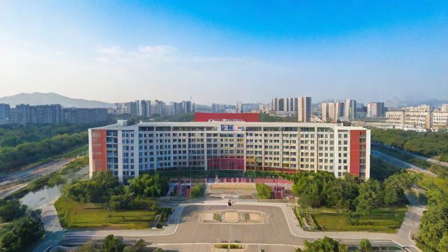 潜江高中怎么样（潜江高中怎么样知乎）-第1张图片-益智教育网