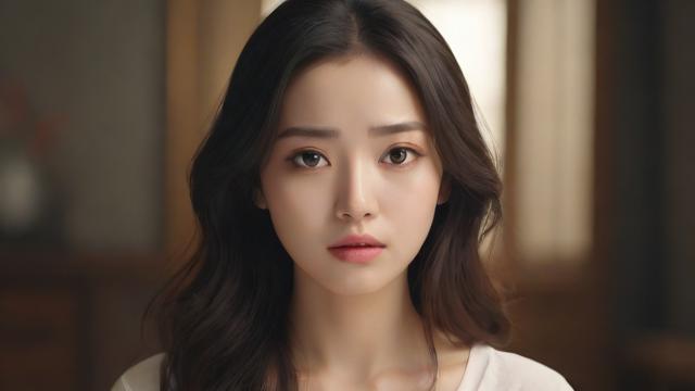 谁敢怎么样呢换成陈述句有什么不同?-第1张图片-益智教育网 谁敢怎么样呢换成陈述句有什么不同?-第1张图片-益智教育网