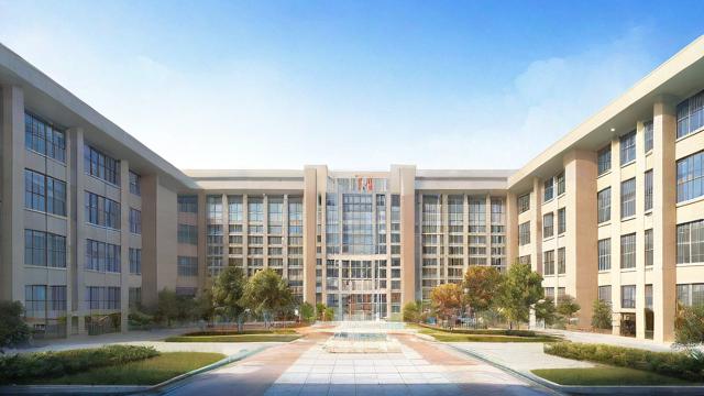 天河外国语中学怎么样-第2张图片-益智教育网