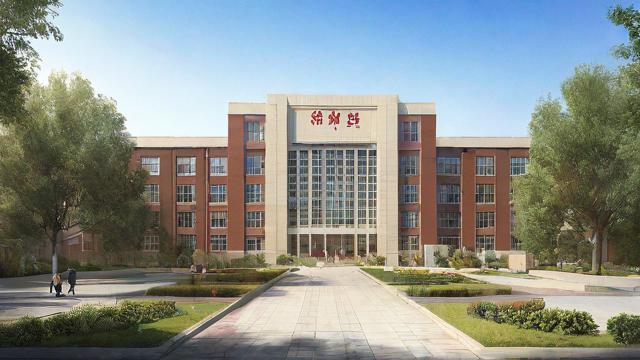 北京22高中怎么样,北京22高中的教育质量如何?-第1张图片-益智教育网 北京22高中怎么样,北京22高中的教育质量如何?-第1张图片-益智教育网