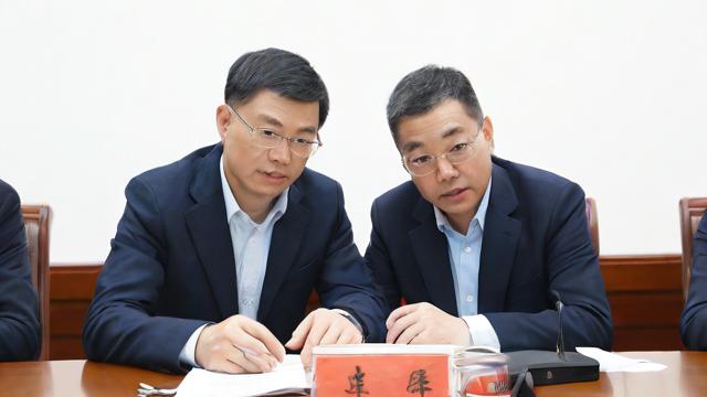 江西南昌实用技能培训效果如何?-第1张图片-益智教育网 江西南昌实用技能培训效果如何?-第1张图片-益智教育网