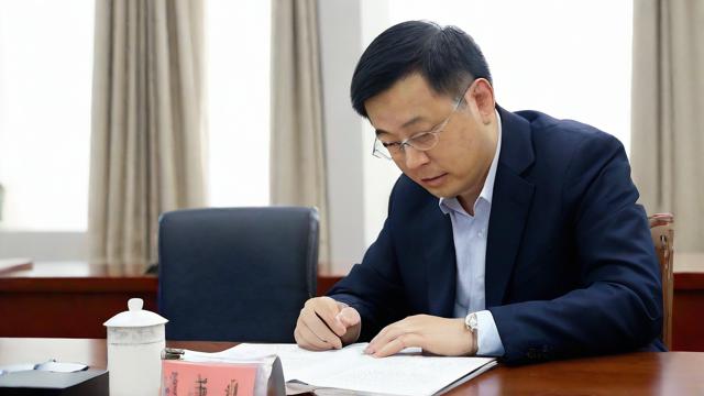 江西南昌实用技能培训效果如何?-第2张图片-益智教育网 江西南昌实用技能培训效果如何?-第2张图片-益智教育网