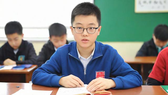 如何成为文明学生,掌握关键行为与习惯-第2张图片-益智教育网 如何成为文明学生,掌握关键行为与习惯-第2张图片-益智教育网