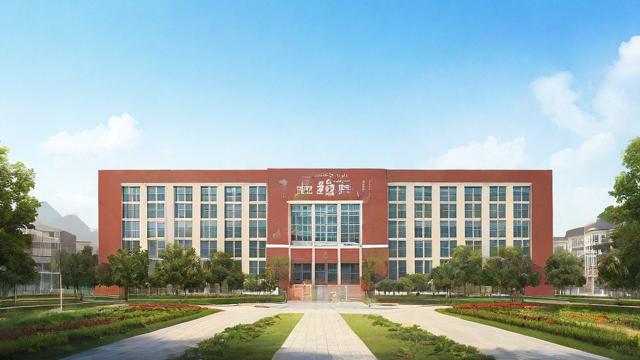 寻乌中学怎么样（寻乌中学怎么样好不好）-第2张图片-益智教育网