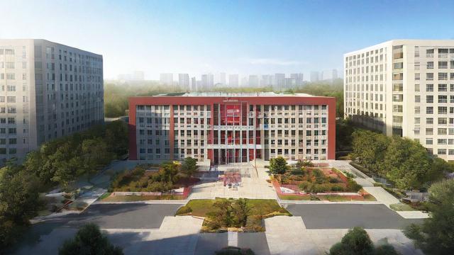 石家庄21中高考怎么样-第1张图片-益智教育网 石家庄21中高考怎么样-第1张图片-益智教育网