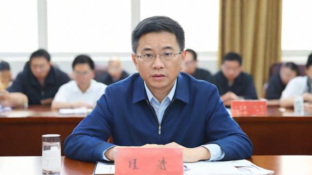文澜中考成绩如何？升学率与口碑全面解析-第2张图片-益智教育网