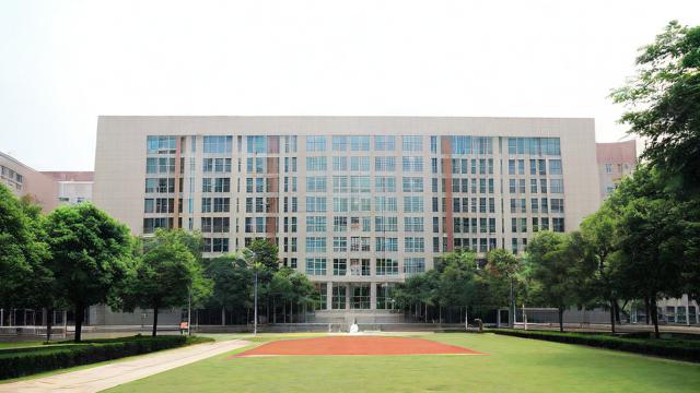 重庆29中高中教学质量如何?升学率和口碑评价解析-第2张图片-益智教育网 重庆29中高中教学质量如何?升学率和口碑评价解析-第2张图片-益智教育网