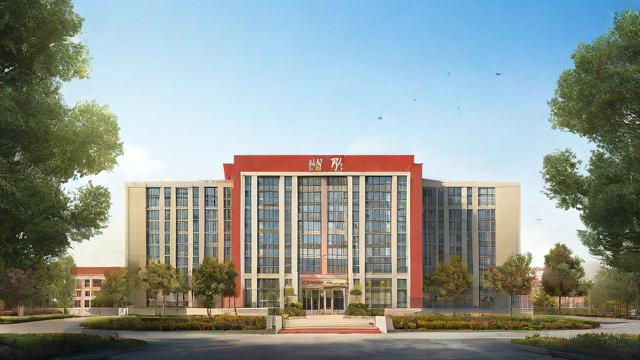 解州中学怎么样（解州中学怎么样?）-第2张图片-益智教育网