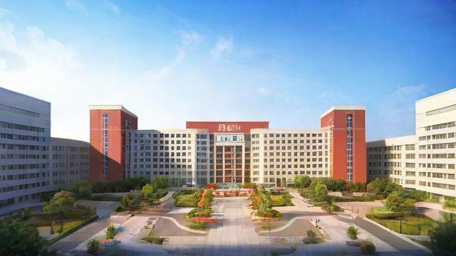 贵阳三十九中教学质量如何?师资、升学率全面解析-第1张图片-益智教育网 贵阳三十九中教学质量如何?师资、升学率全面解析-第1张图片-益智教育网