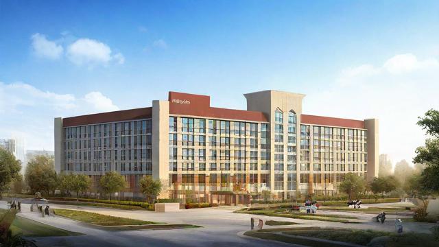 贵阳三十九中教学质量如何?师资、升学率全面解析-第2张图片-益智教育网 贵阳三十九中教学质量如何?师资、升学率全面解析-第2张图片-益智教育网