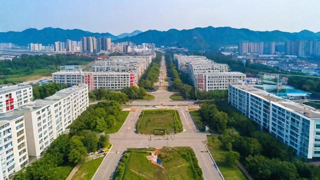 广丰区这几年中考怎么样-第1张图片-益智教育网