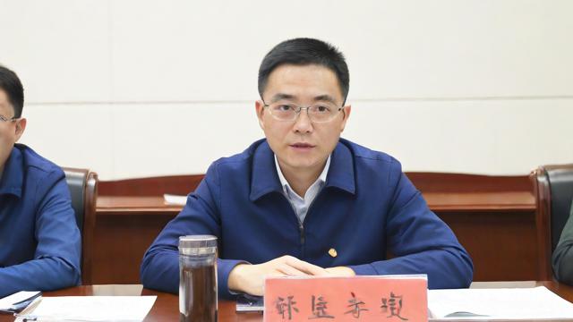 阜宁中考625分,这个成绩究竟如何?-第1张图片-益智教育网 阜宁中考625分,这个成绩究竟如何?-第1张图片-益智教育网