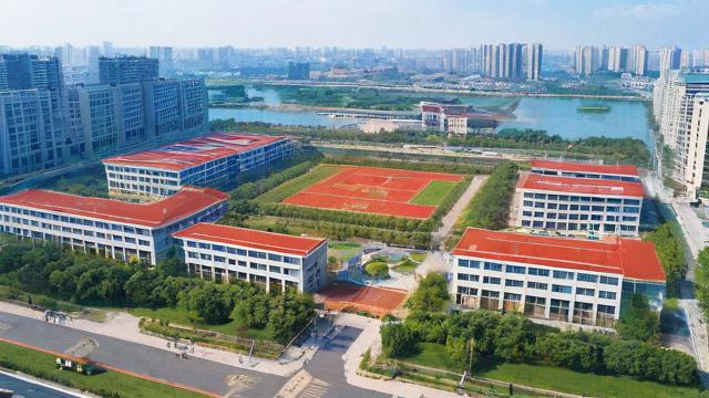 阜宁中考625分,这个成绩究竟如何?-第2张图片-益智教育网 阜宁中考625分,这个成绩究竟如何?-第2张图片-益智教育网