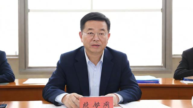 曹二平行班老师怎么样-第1张图片-益智教育网 曹二平行班老师怎么样-第1张图片-益智教育网