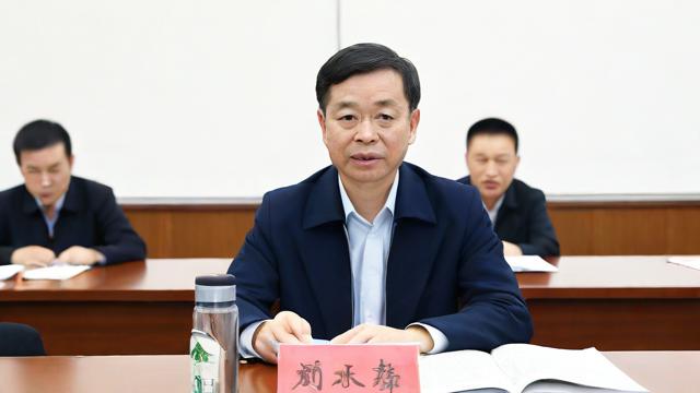 曹二平行班老师怎么样-第2张图片-益智教育网 曹二平行班老师怎么样-第2张图片-益智教育网