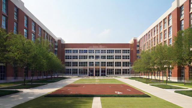 上海中学东校高中怎么样-第2张图片-益智教育网 上海中学东校高中怎么样-第2张图片-益智教育网
