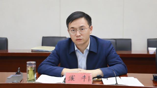 曲靖中考题难易程度如何,题型有哪些特点?-第1张图片-益智教育网 曲靖中考题难易程度如何,题型有哪些特点?-第1张图片-益智教育网