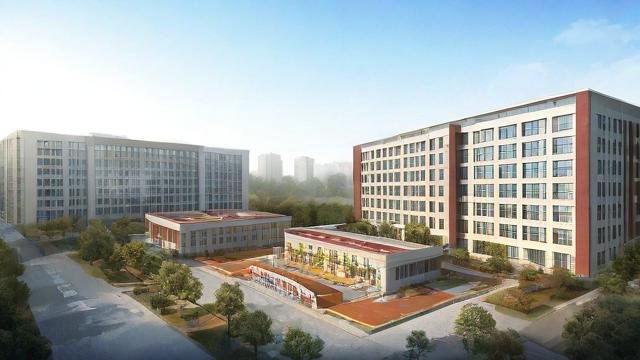 杭州高桥教育集团教学质量和师资力量如何?-第2张图片-益智教育网 杭州高桥教育集团教学质量和师资力量如何?-第2张图片-益智教育网