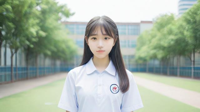 余杭高中的教学质量和校园环境究竟如何？-第3张图片-益智教育网