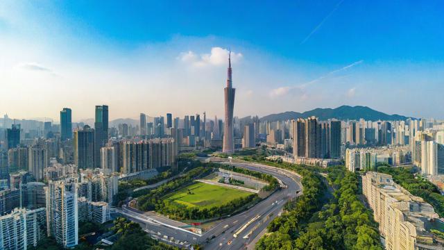 广州番禺育才学校究竟怎么样?-第1张图片-益智教育网 广州番禺育才学校究竟怎么样?-第1张图片-益智教育网