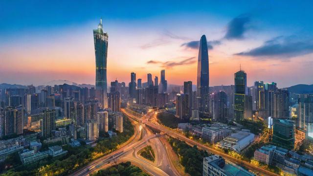 广州番禺育才学校究竟怎么样?-第2张图片-益智教育网 广州番禺育才学校究竟怎么样?-第2张图片-益智教育网