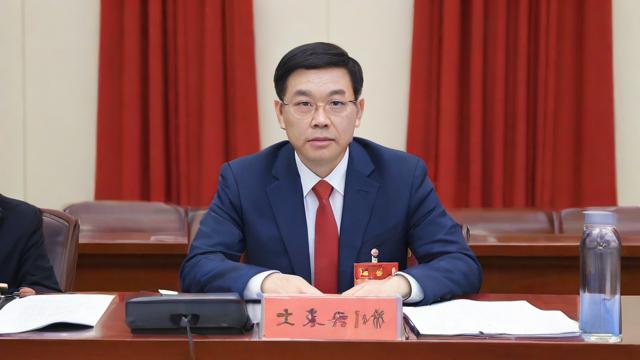 学校有哪些悠久的办学历史与荣誉积淀?-第2张图片-益智教育网 学校有哪些悠久的办学历史与荣誉积淀?-第2张图片-益智教育网
